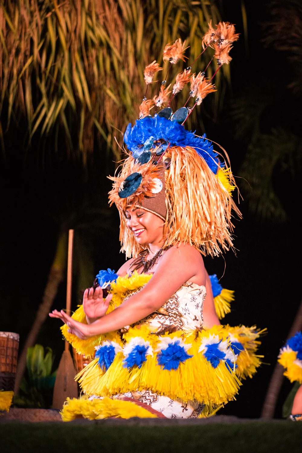 Samsung NX500 50mm S Hawaii 1500px