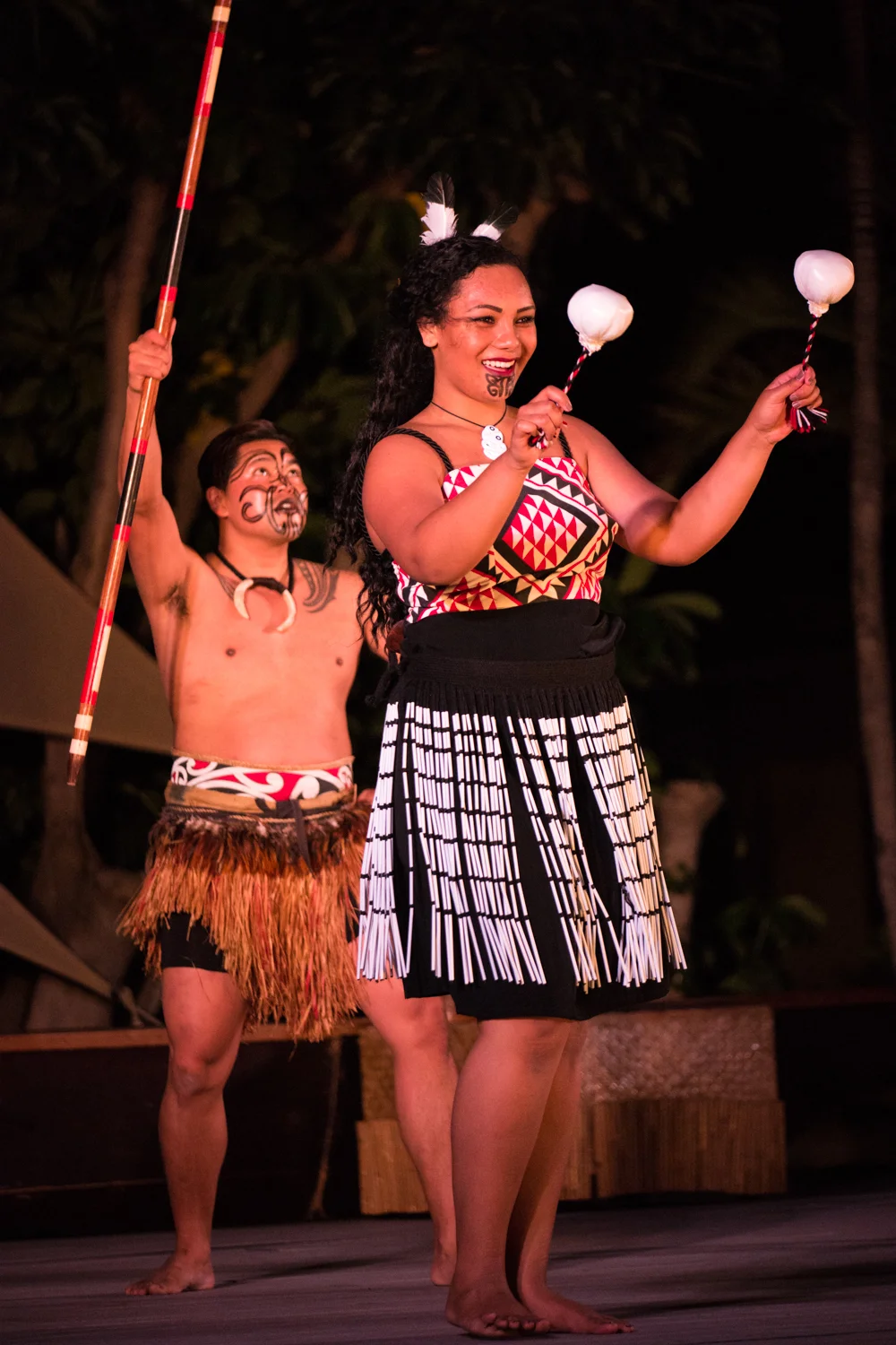 Samsung NX500 50mm S Hawaii 1500px