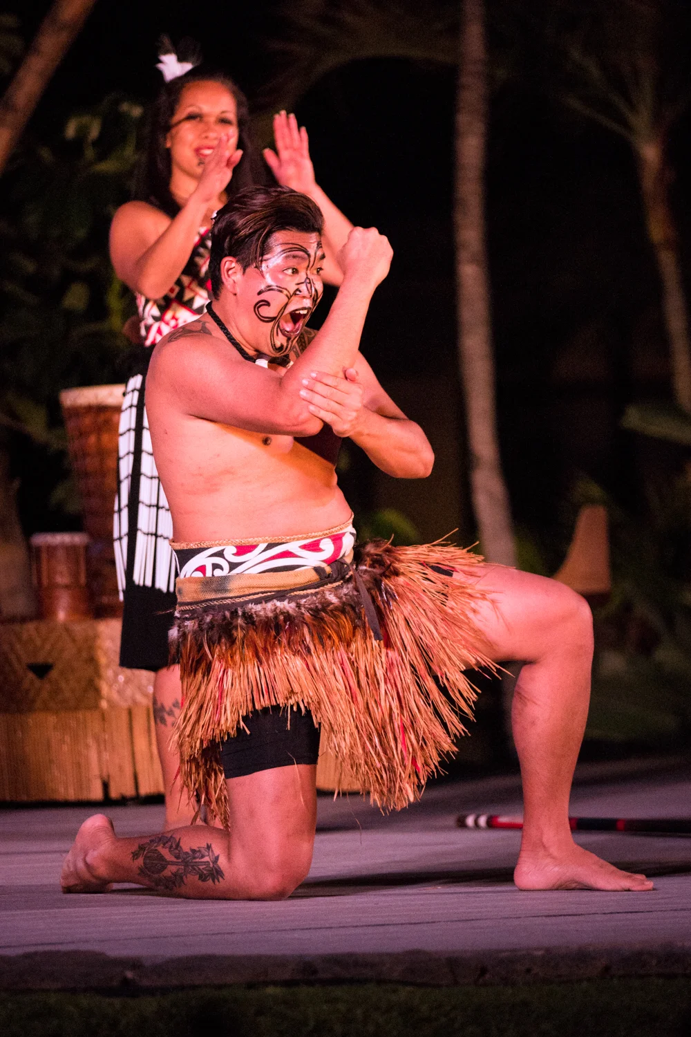 Samsung NX500 50mm S Hawaii 1500px