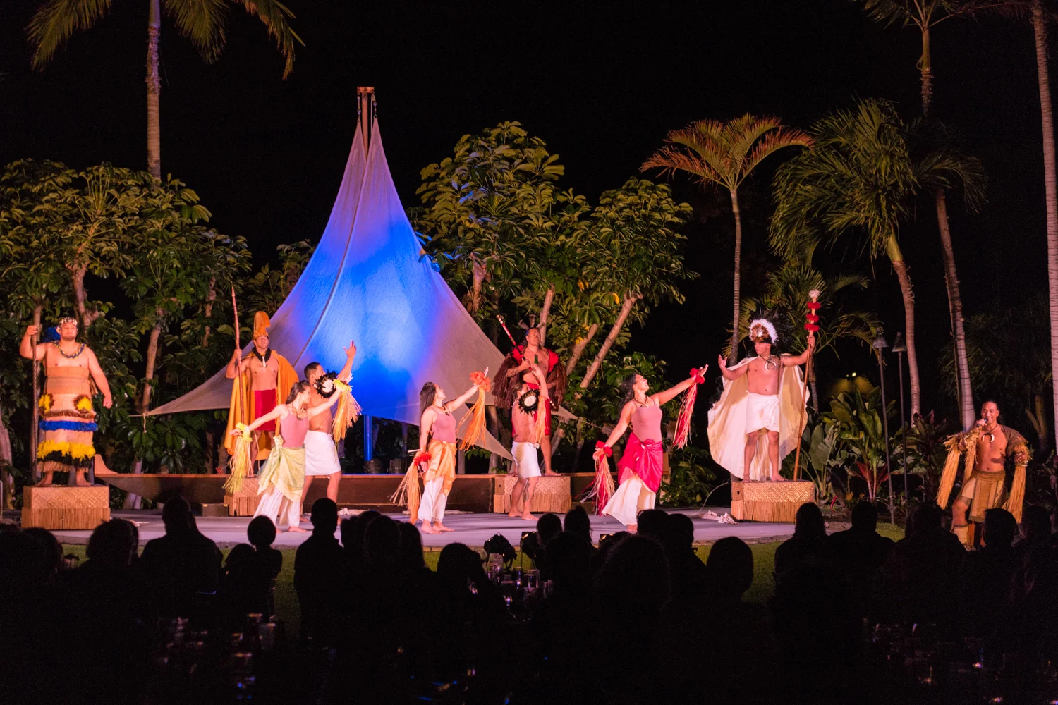 Samsung NX500 50mm S Hawaii 1500px