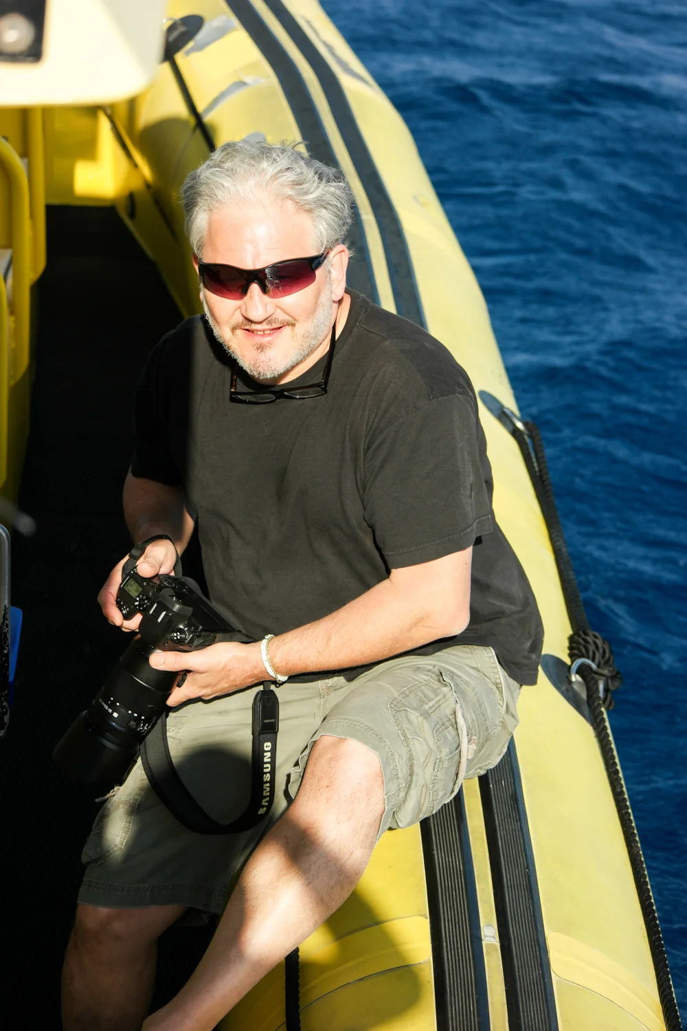 Samsung NX500 50mm S Hawaii 1500px