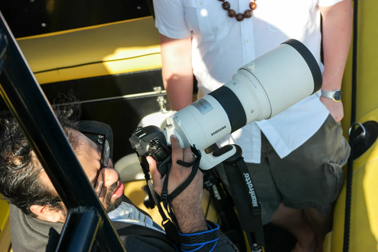 Samsung NX500 50mm S Hawaii 1500px