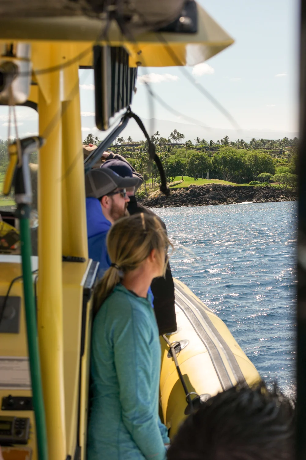 Samsung NX500 50mm S Hawaii 1500px