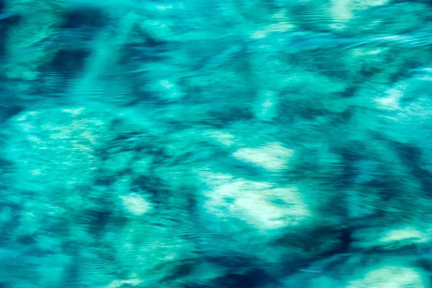 Samsung NX500 50mm S Hawaii 1500px