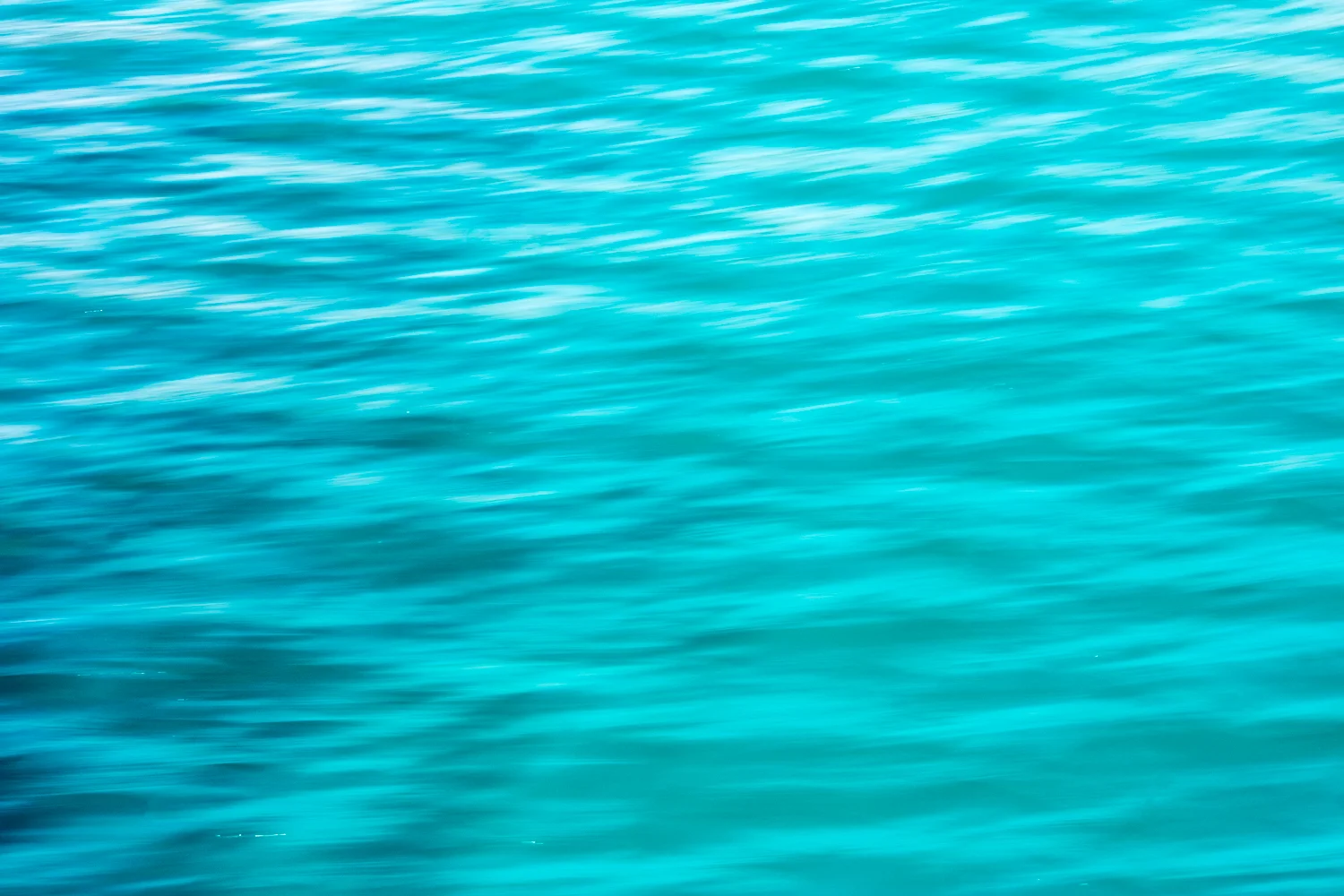 Samsung NX500 50mm S Hawaii 1500px