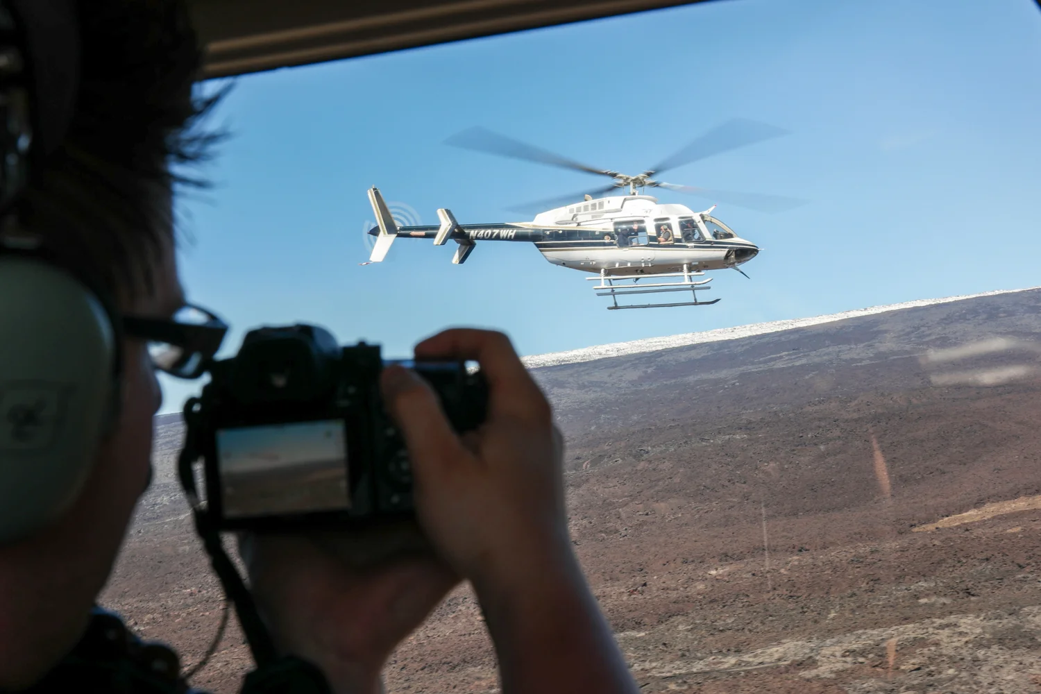Samsung NX500 50mm S Hawaii 1500px