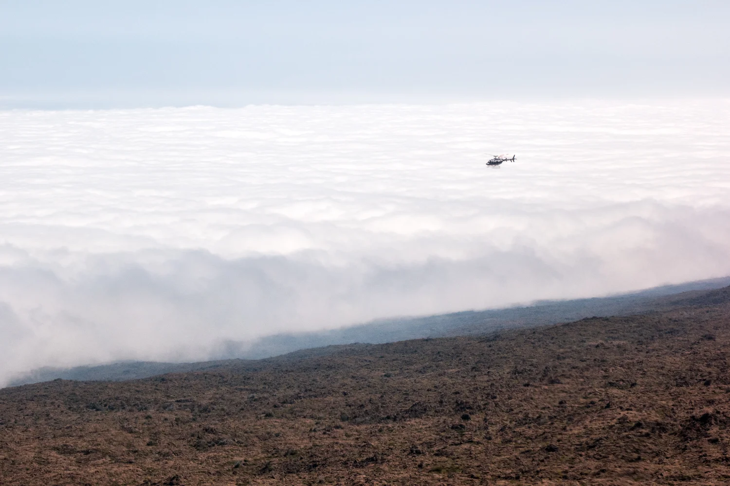 Samsung NX500 50mm S Hawaii 1500px