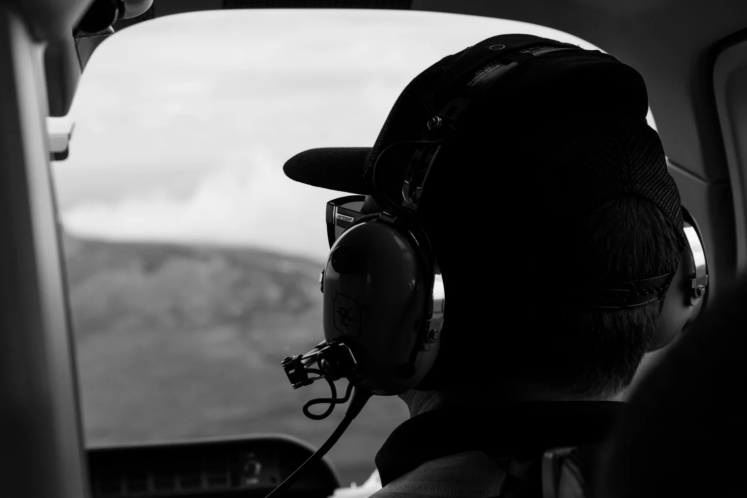 Samsung NX500 50mm S Hawaii 1500px
