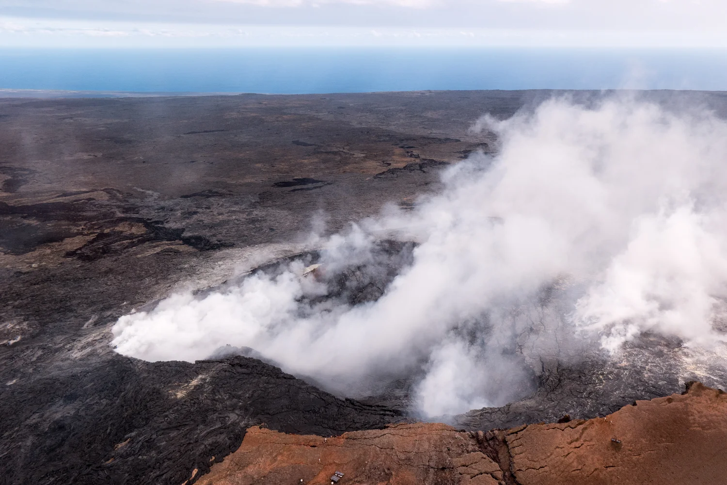Samsung NX500 50mm S Hawaii 1500px