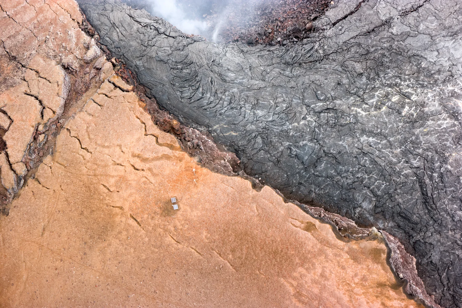 Samsung NX500 50mm S Hawaii 1500px