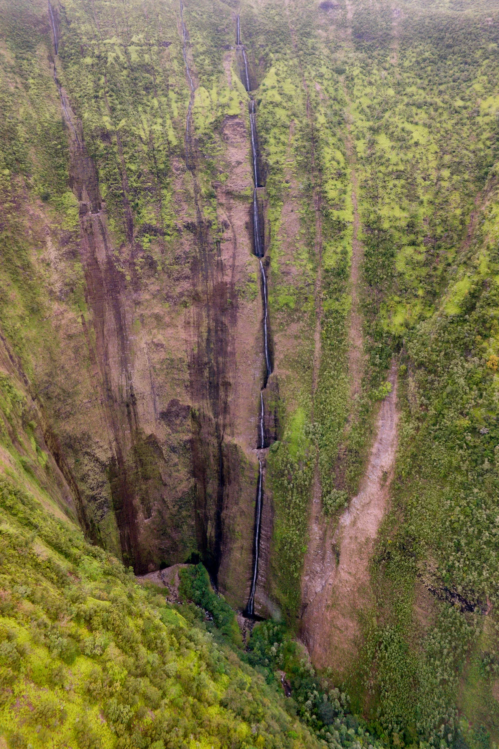 Samsung NX500 50mm S Hawaii 1500px