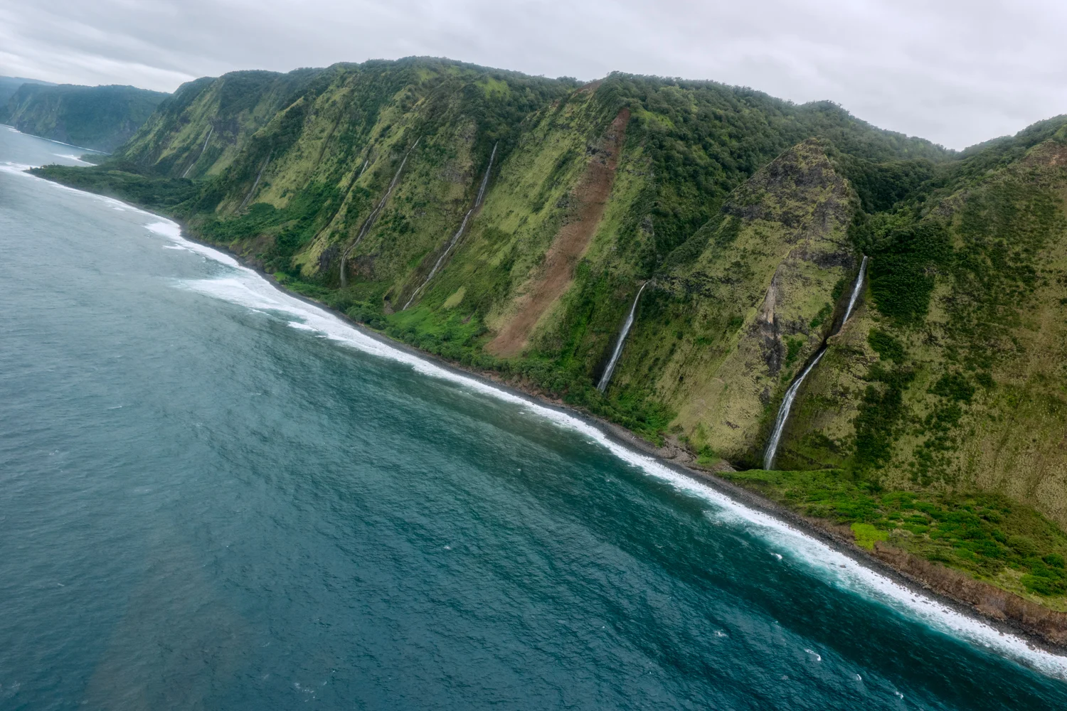 Samsung NX500 50mm S Hawaii 1500px