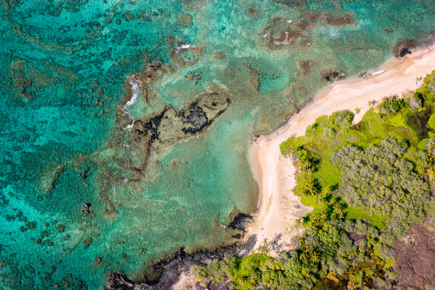Samsung NX500 50mm S Hawaii 1500px