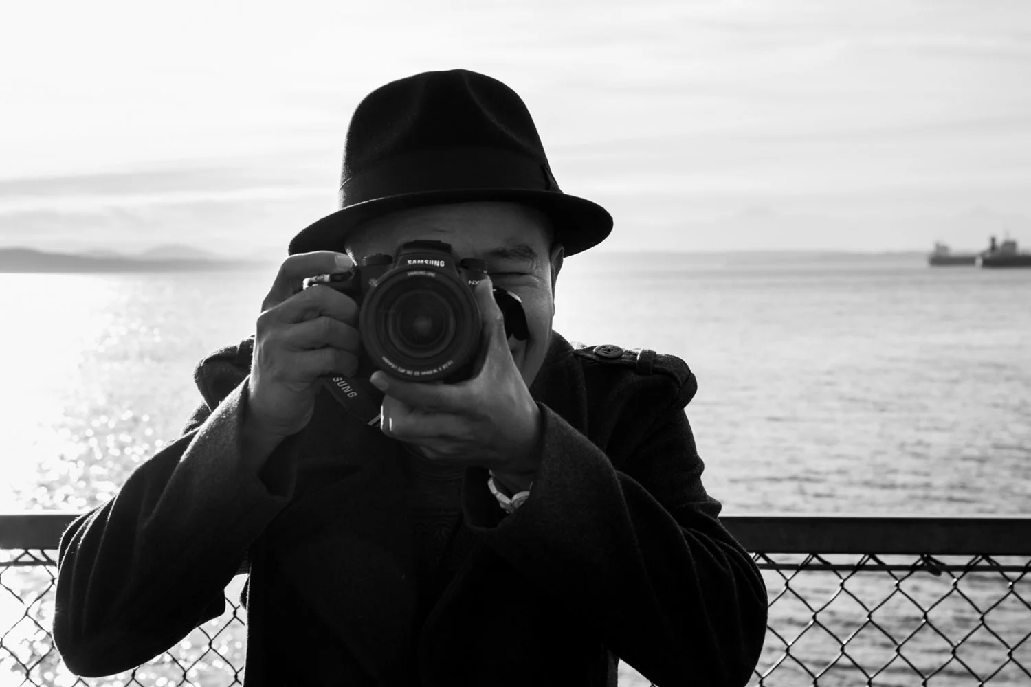 Samsung NX500 DPReview PIX2015 Rinzi Ruiz Seattle Washington