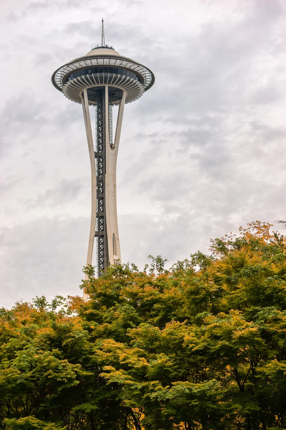 Samsung NX500 DPReview PIX2015 Seattle Washington