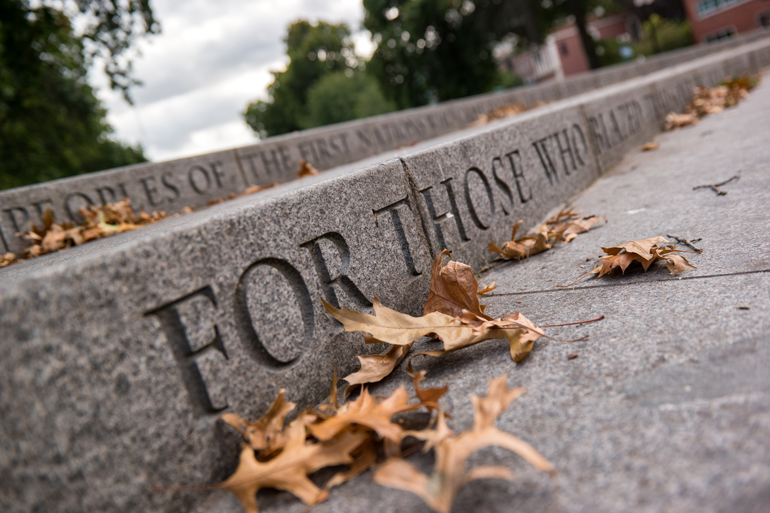 Scott Kelby World Wide Photowalk2017 WWPW2017 WWPW17PDX Portland Oregon