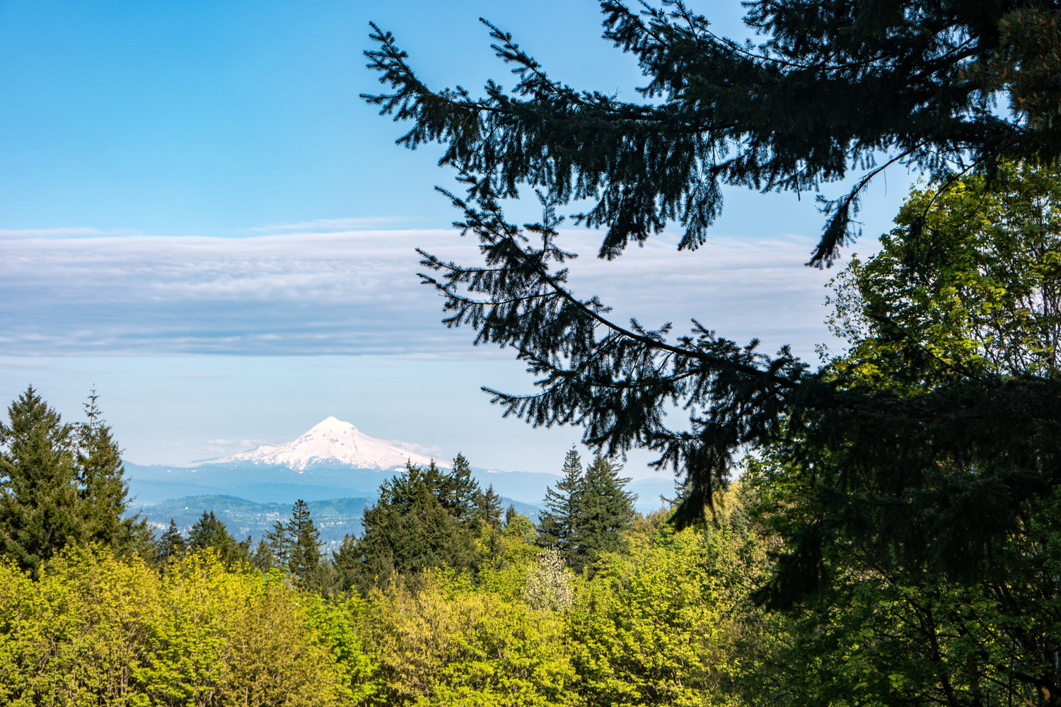 Wasimof Nazareth Photography Pacific Northwest Oregon Washington Months1 3Highlights