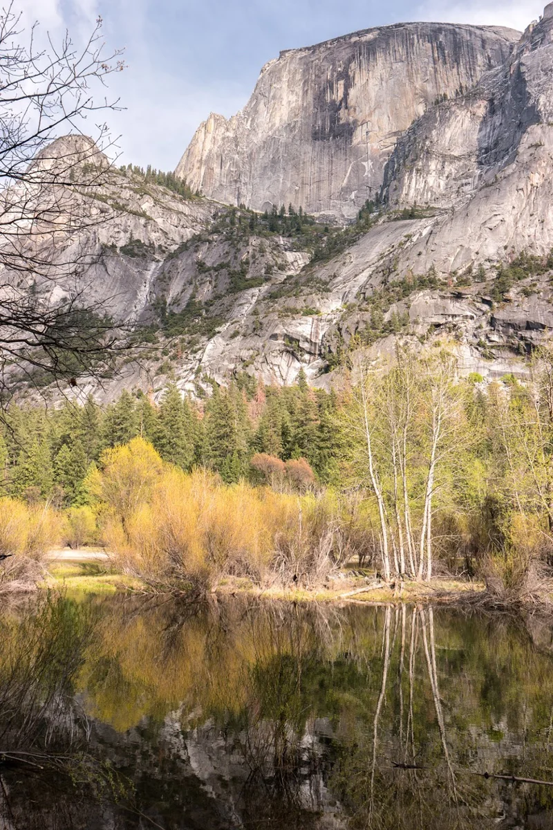 Wasimof Nazareth Happy Birthday National Park Service NPS100