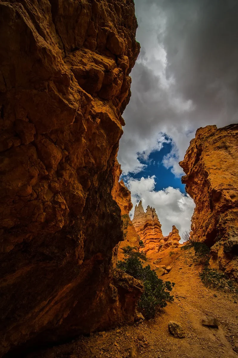 Wasimof Nazareth Happy Birthday National Park Service NPS100