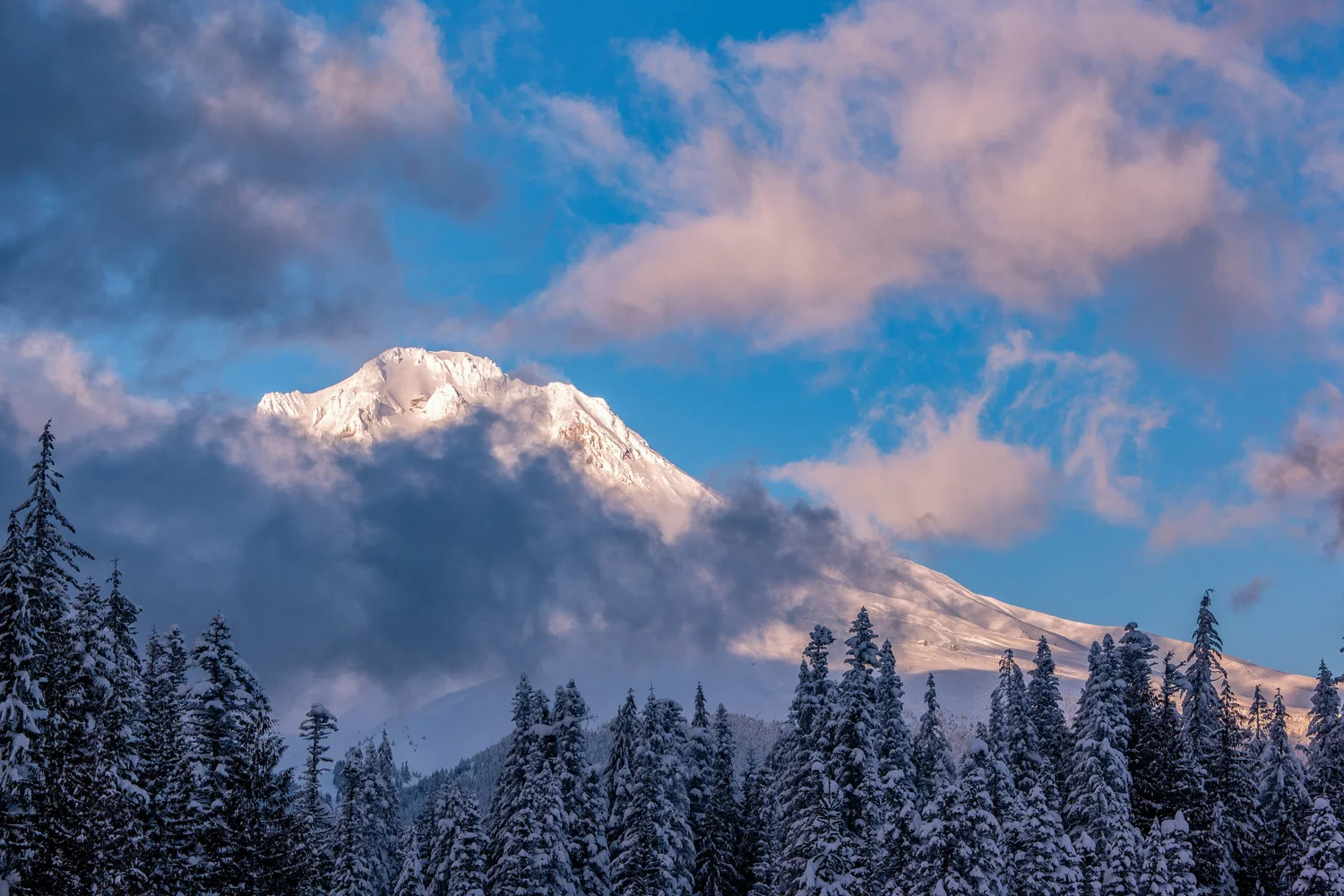 Wasimof Nazareth Mount Hood Oregon 105copy
