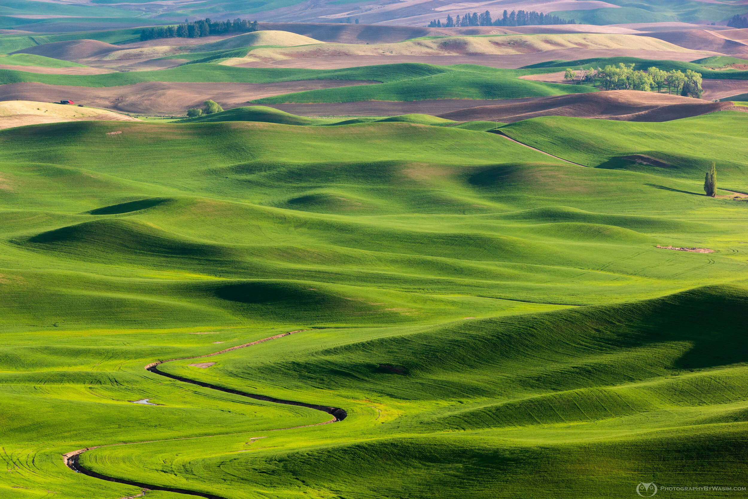 By Wasim Desktop Background Images