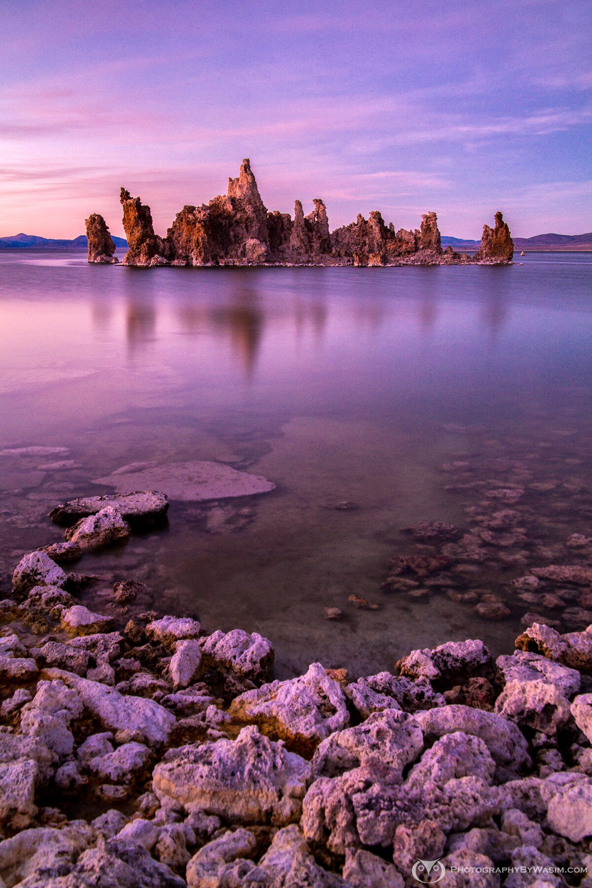 By Wasim Phone Background Images