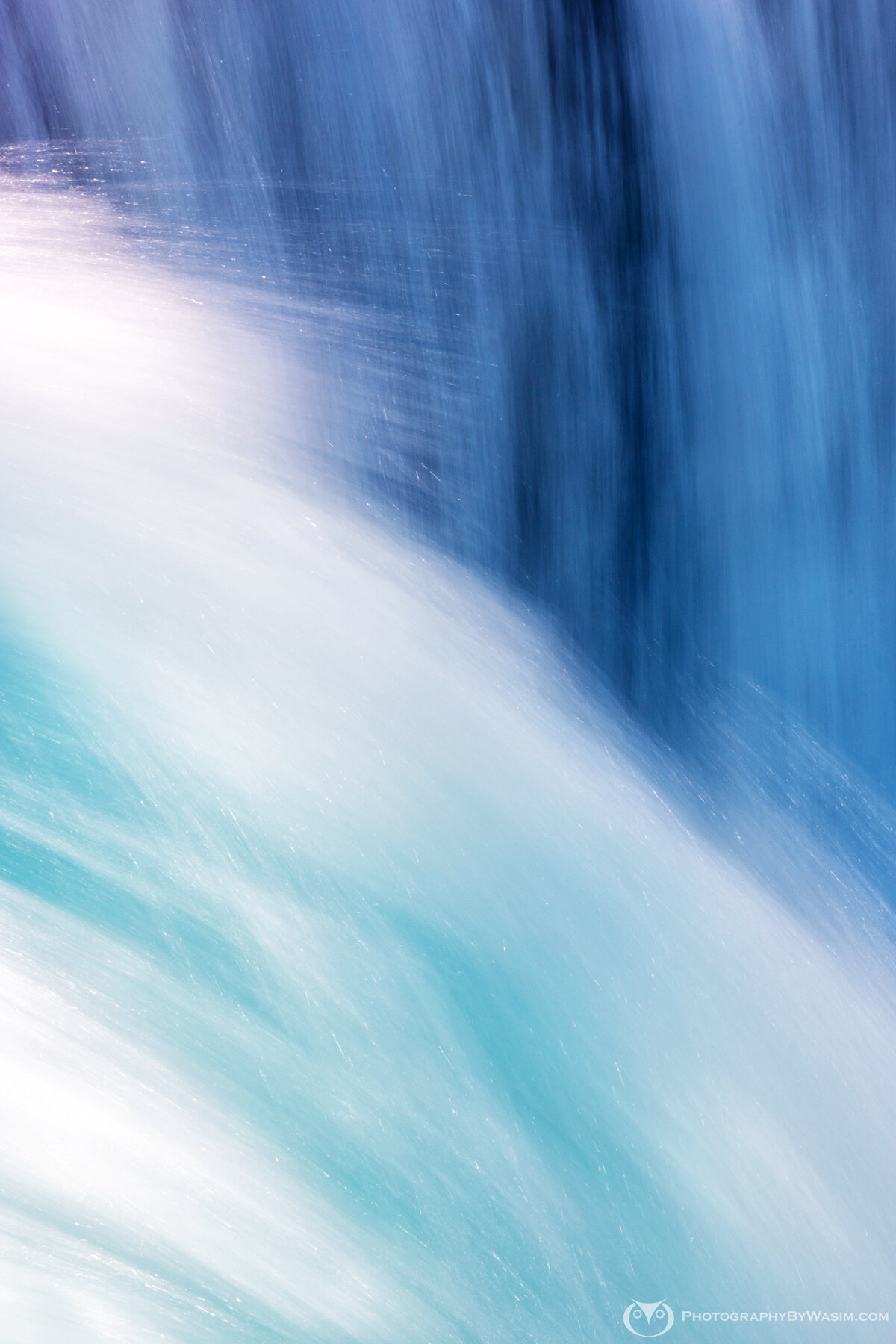 By Wasim Phone Background Images