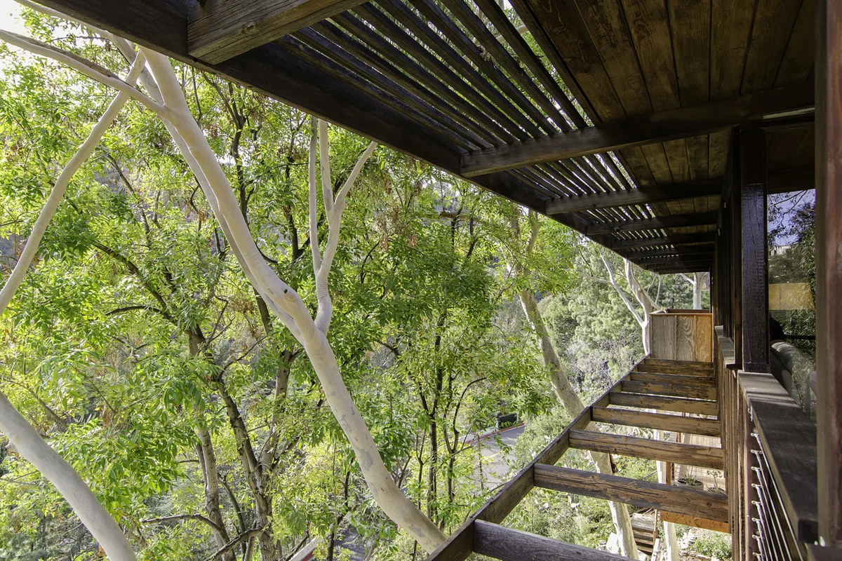 property_photography_110