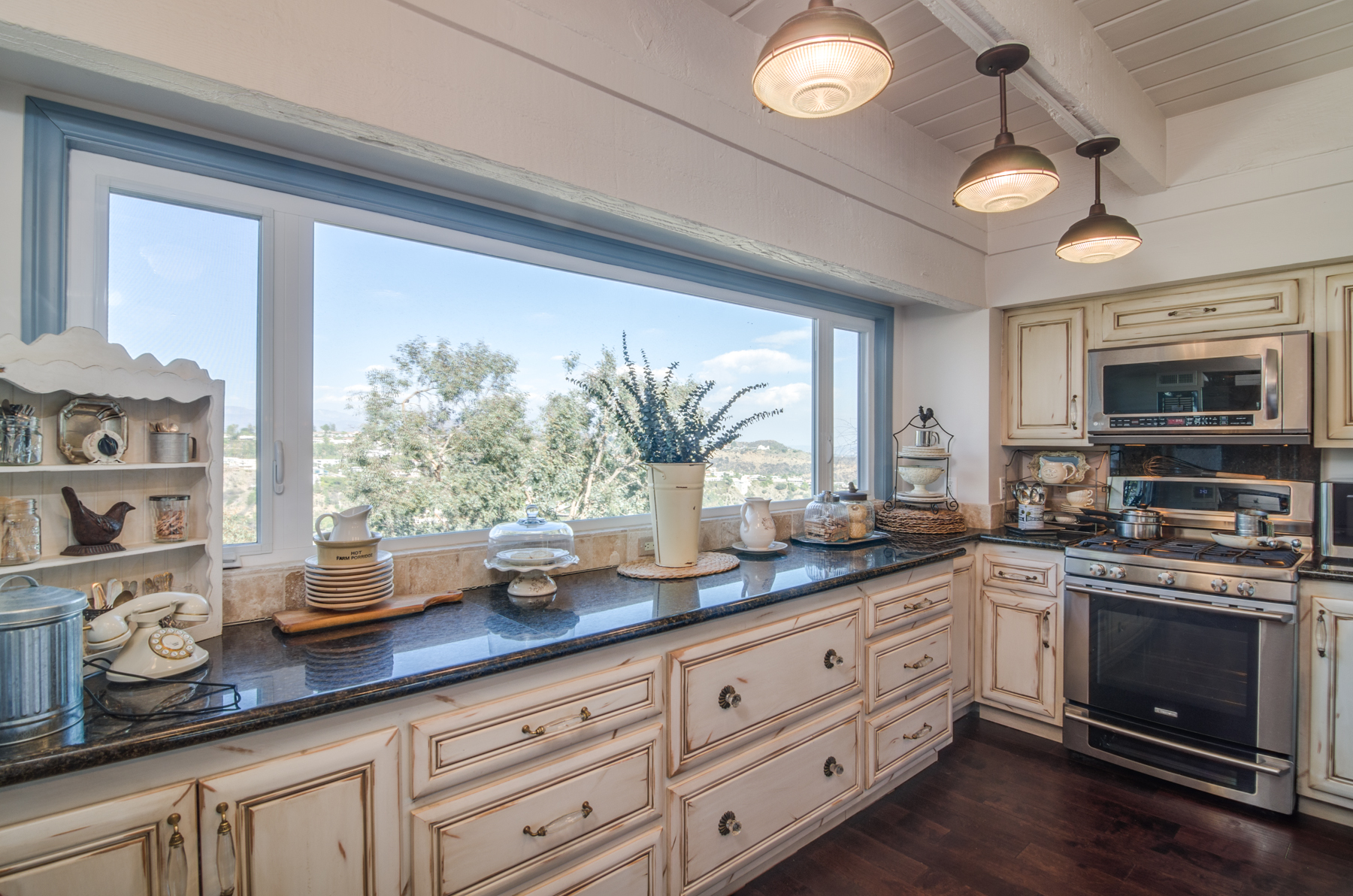  Wasim Muklashy_Real Estate Photography_Enfuse Lightroom_Enfused 