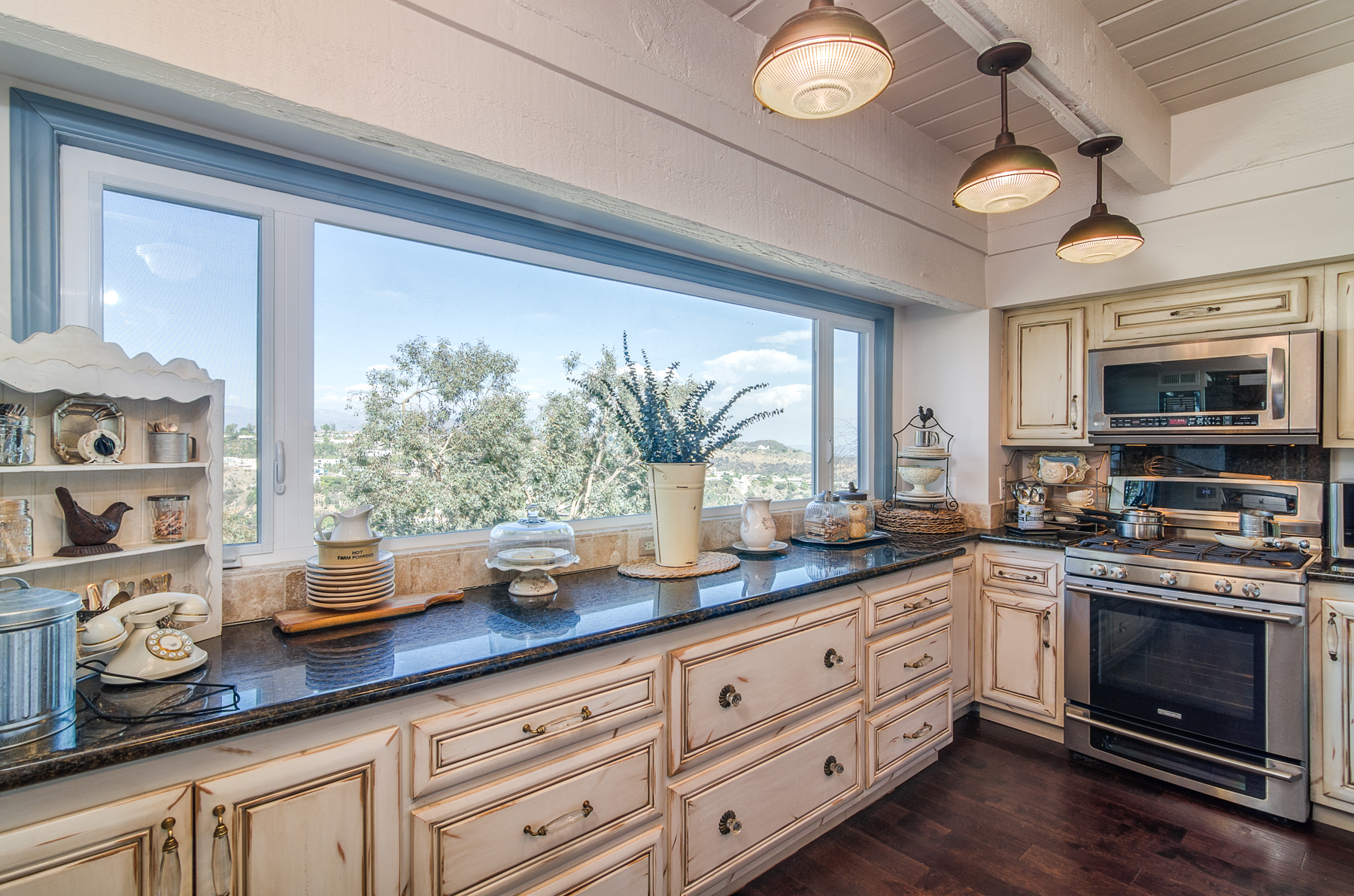  Wasim Muklashy_Real Estate Photography_Enfuse Lightroom_Final 