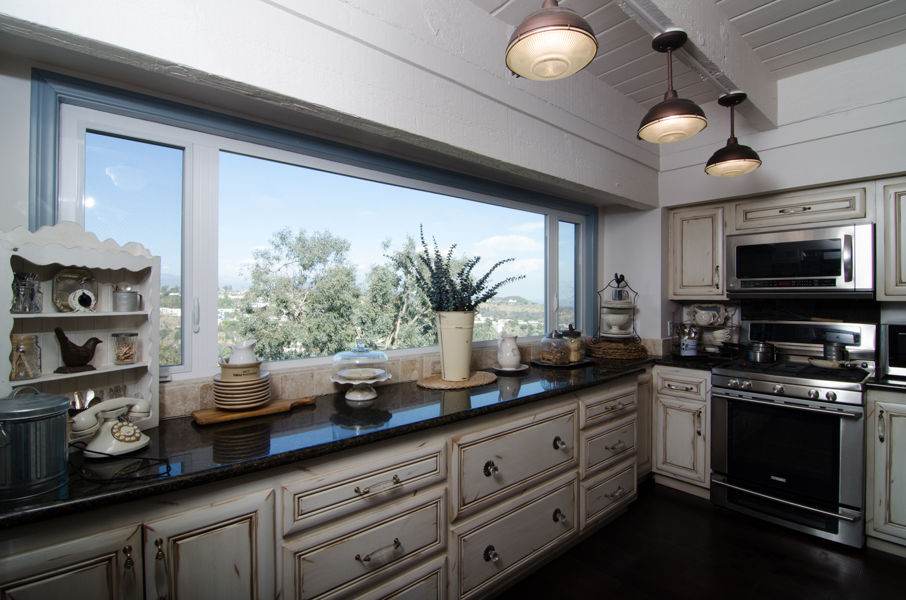Wasim_Muklashy_Photography_Architecture_Flash_Exposure