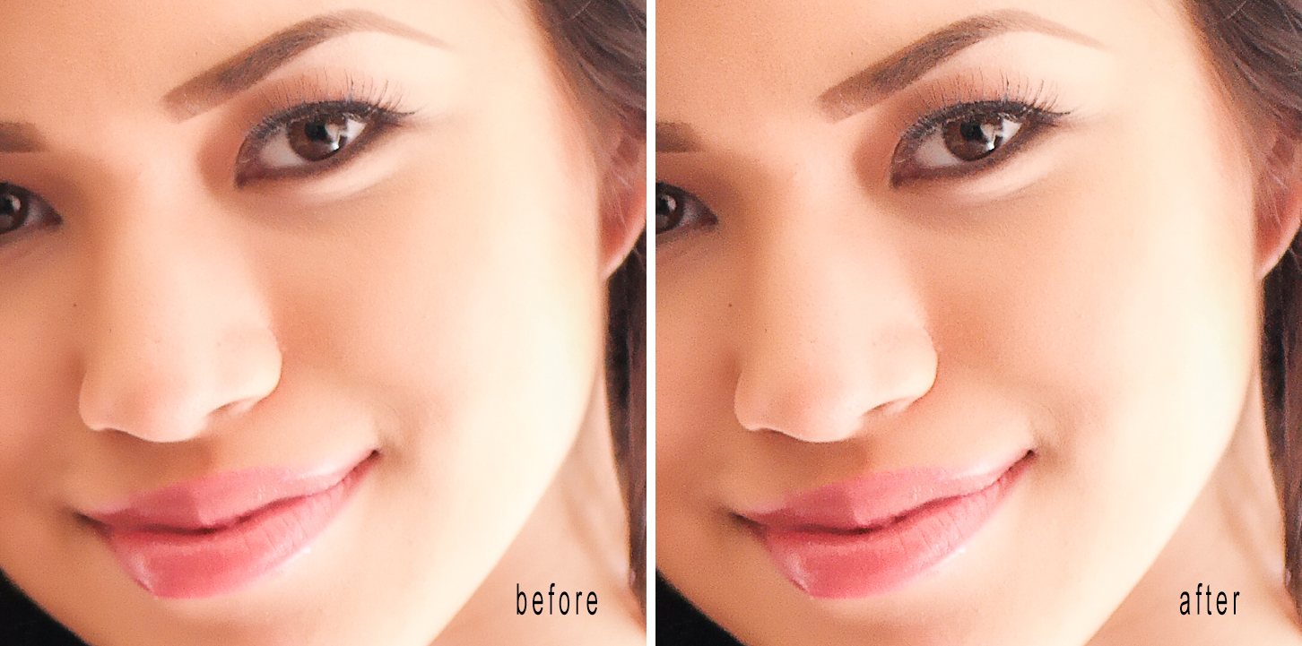 Wasim_Muklashy_Photography_High_Pass_Sharpening_Before_After