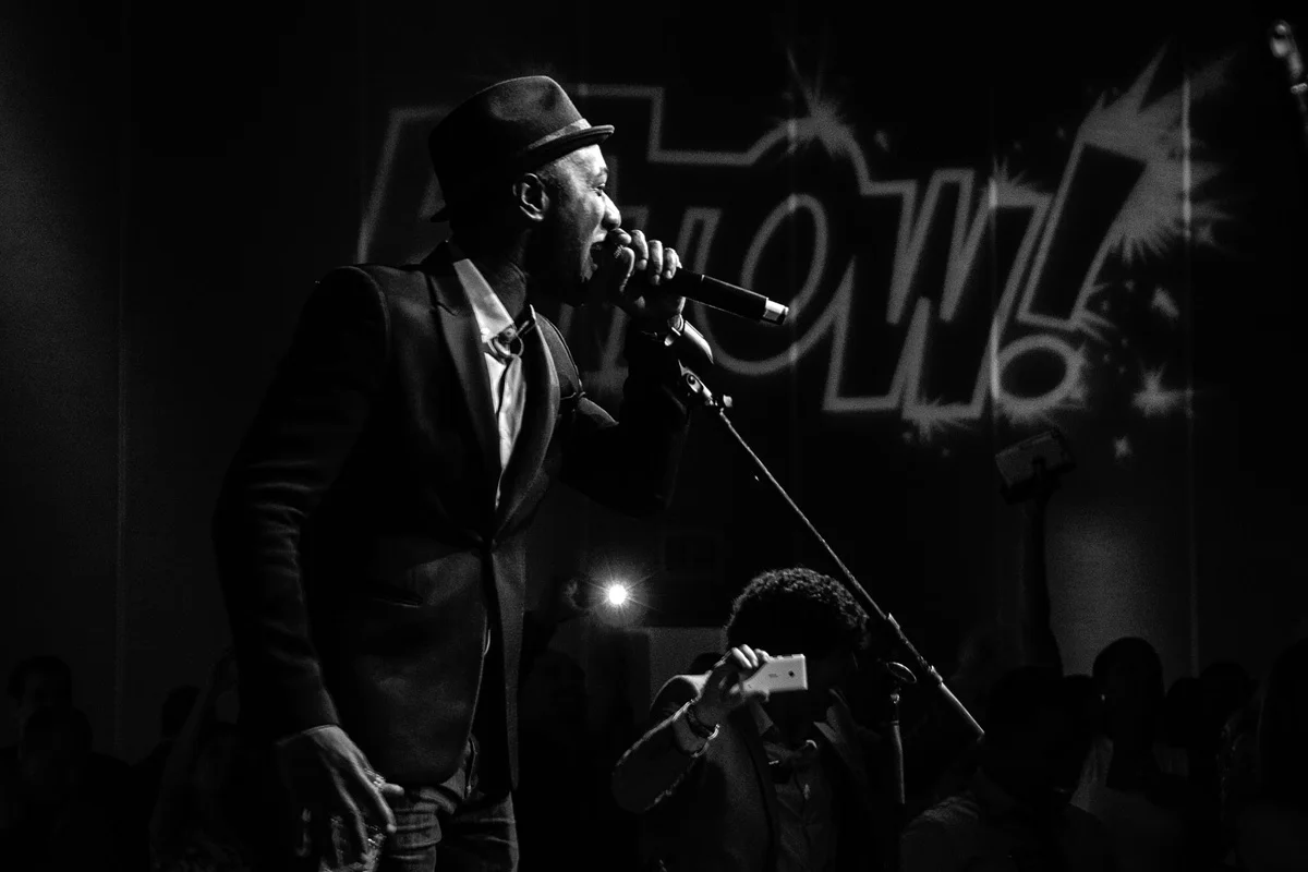 PTTOW Aloe Blacc 1WM0663