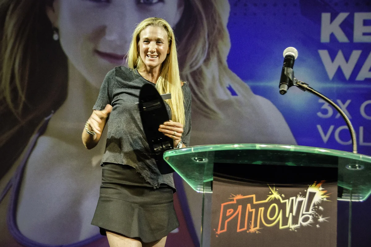 PTTOW Kerri Walsh Jennings 1WM9995