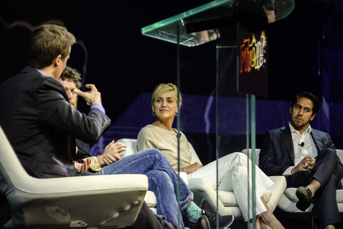 PTTOW Sharon Stone 1WM1127