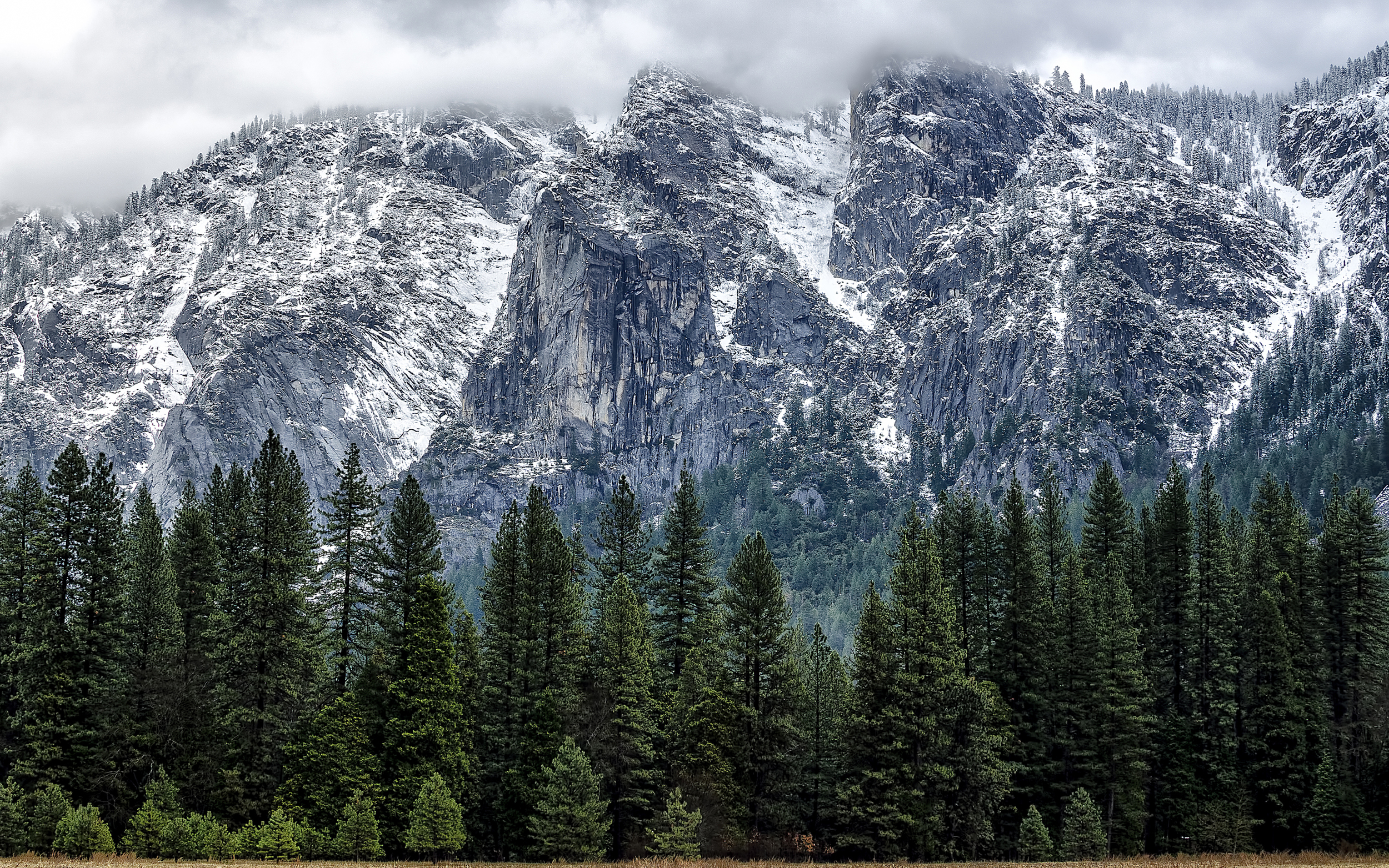 Wasim_Muklashy_Photography_Apple OS X Yosemite_Coming Round The Mountain
