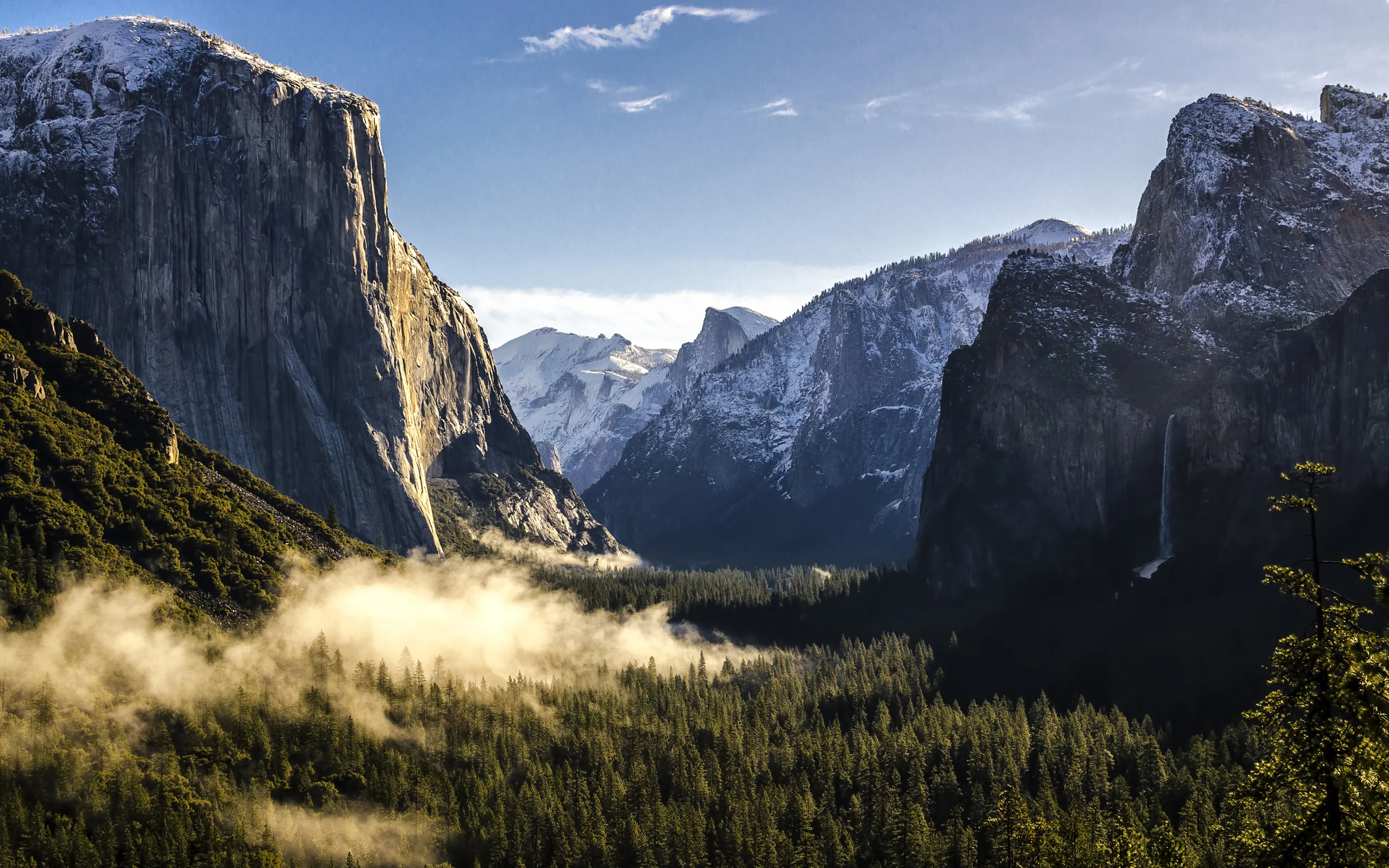 Wasim_Muklashy_Photography_OS X Yosemite_Rolling Through