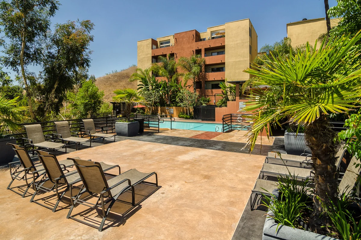 Real Estate Photography Commercial