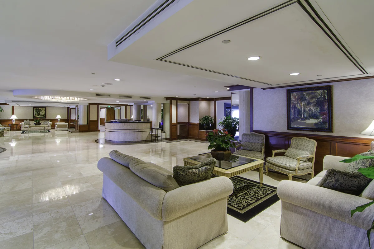 Real Estate Photography Commercial