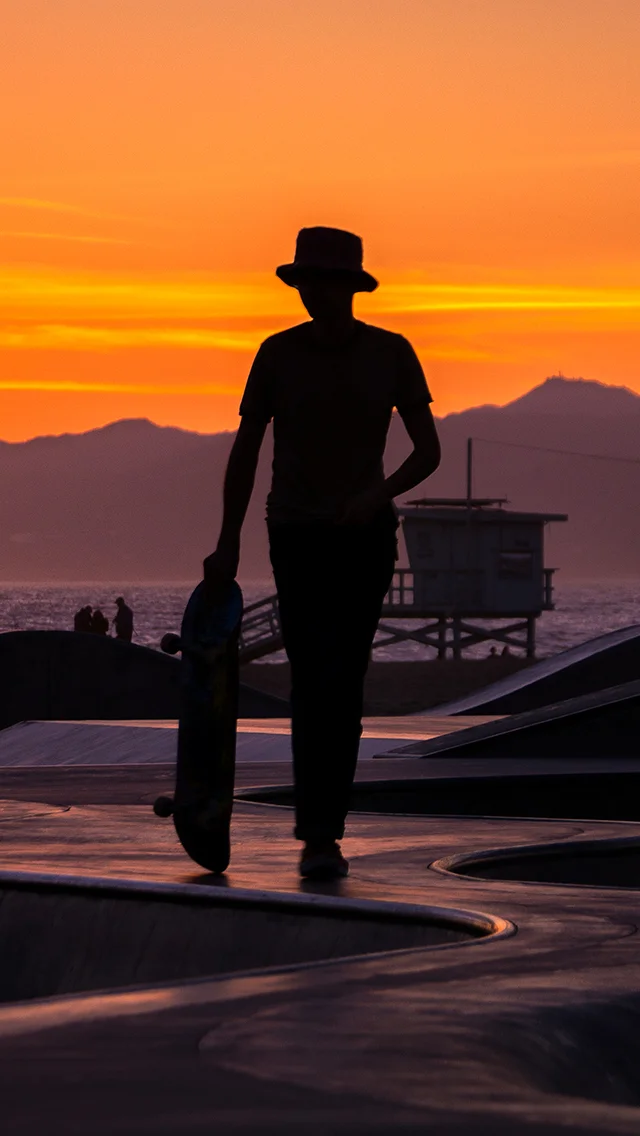 Wasim_Muklashy_Skateboarding_Venice_CA_iPhone6