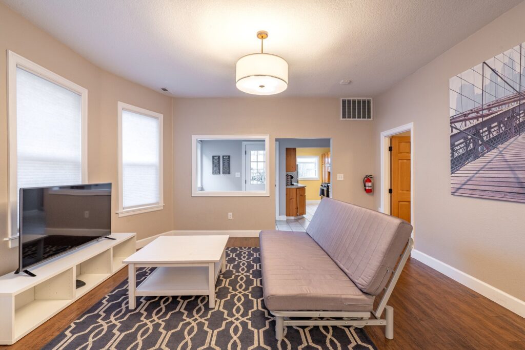 Bend Real Estate Photographer Bend Oregon Pro Property Photos by Wasim 103 — Interior & real estate photography by Wasim Muklashy