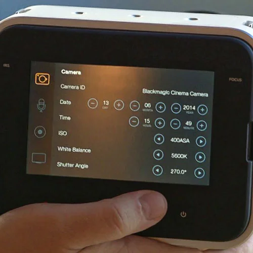 blackmagic-firmware
