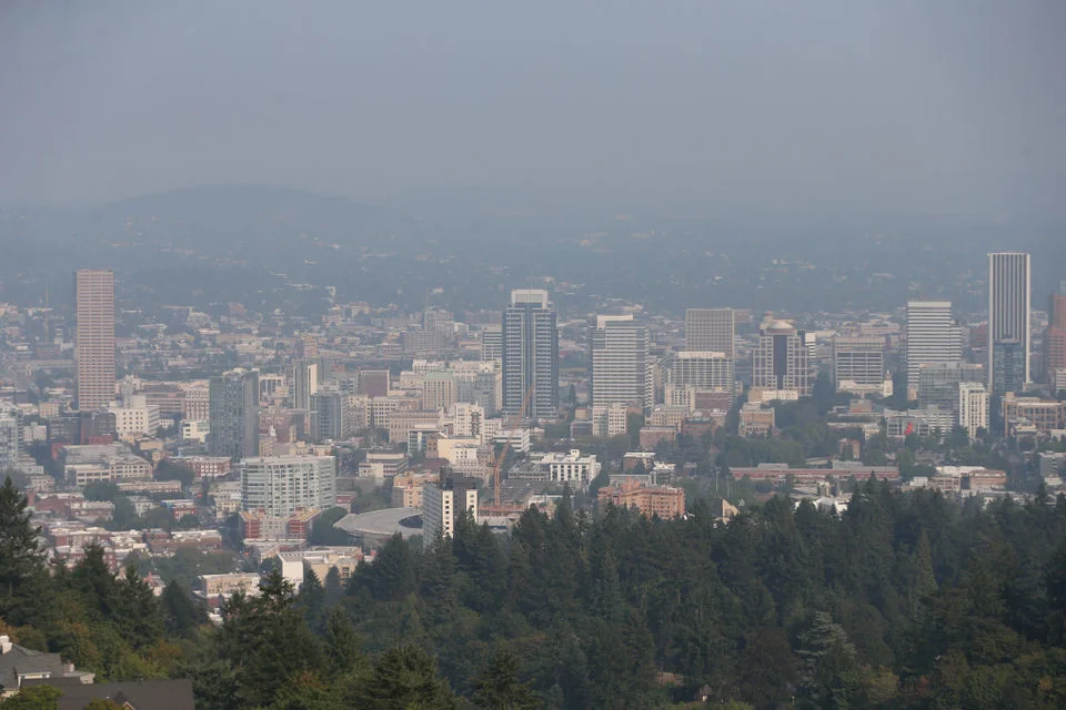 Image by Mark Graves for The Oregonian