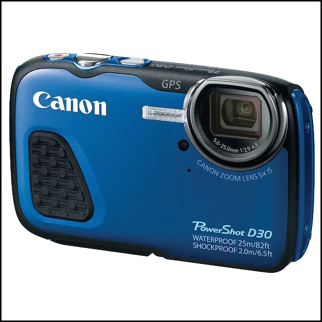 canon11_photography news