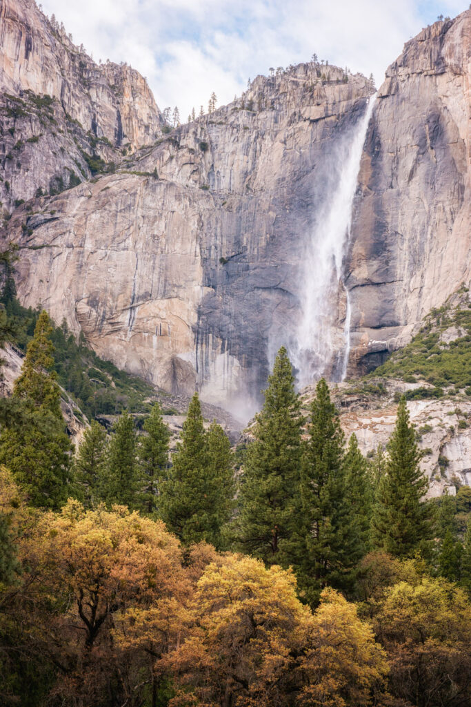 Carving — Landscape & nature photography by Wasim Muklashy