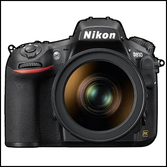 d810_advisory