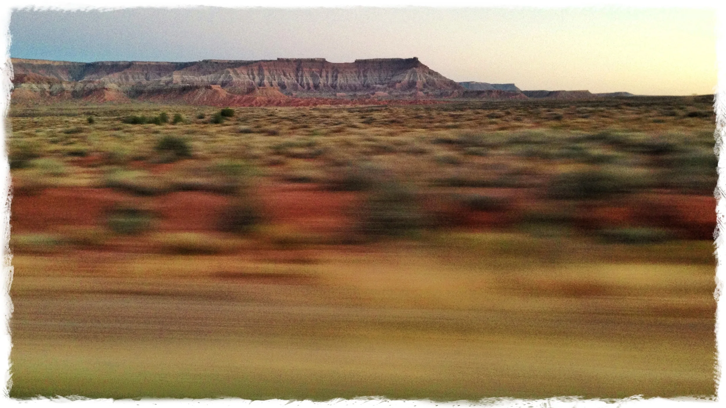 Zion National Park, Utah. Road Trip. Wasim Muklashy Photography
