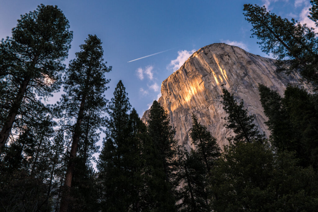 Landscape & nature photography by Wasim Muklashy