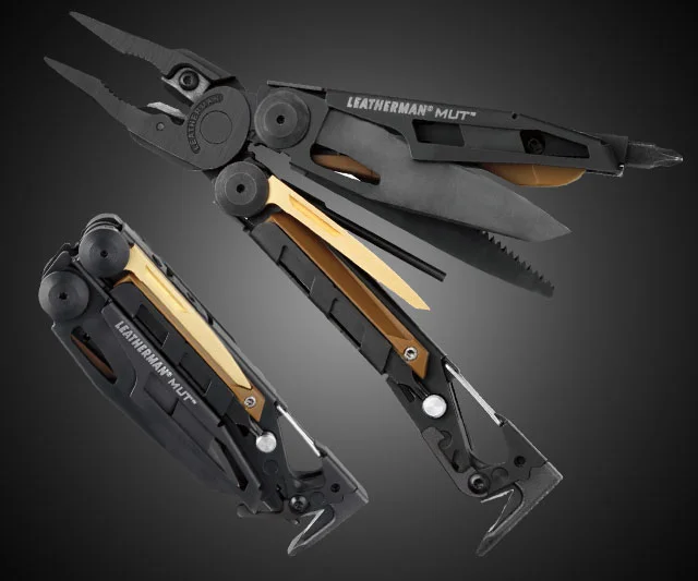leatherman-mut-multitool-9289