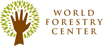 World Forestry Center logo